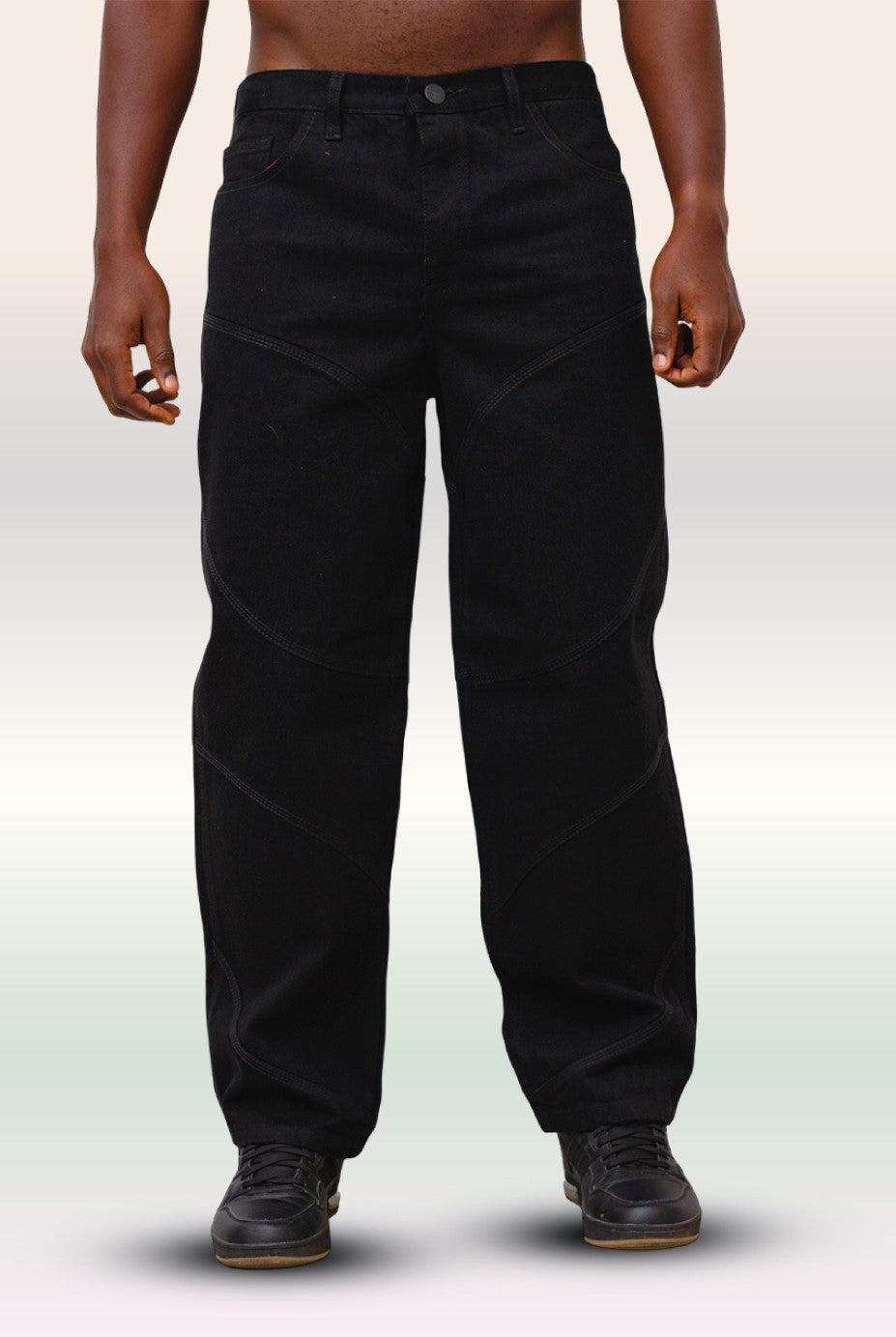 YES BASICO JEANS