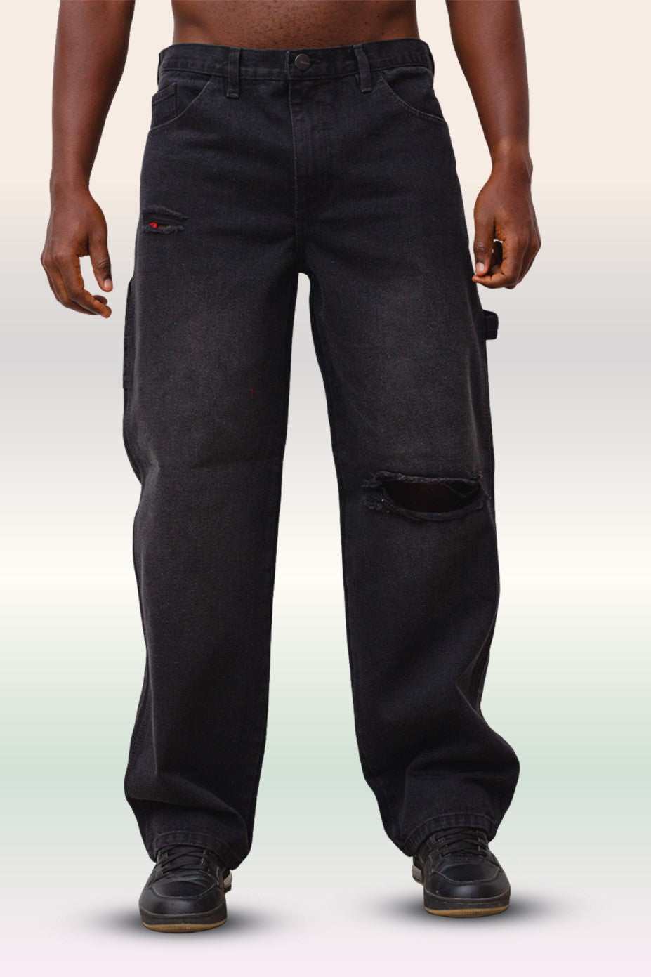 YES BASICO JEANS