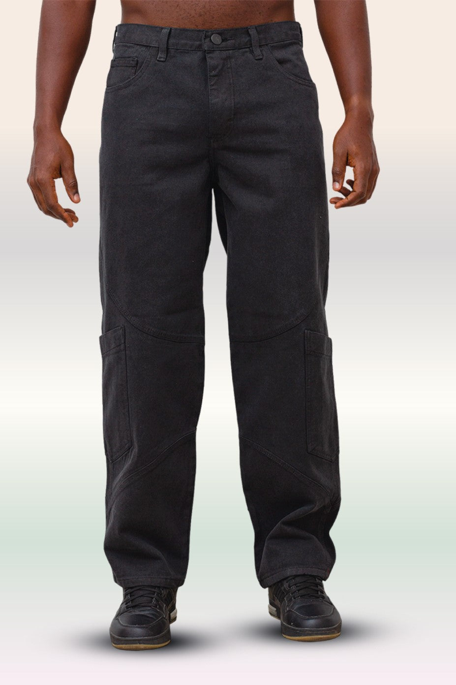 YES BASICO JEANS