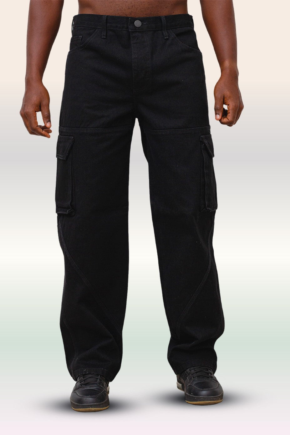YES BASICO JEANS
