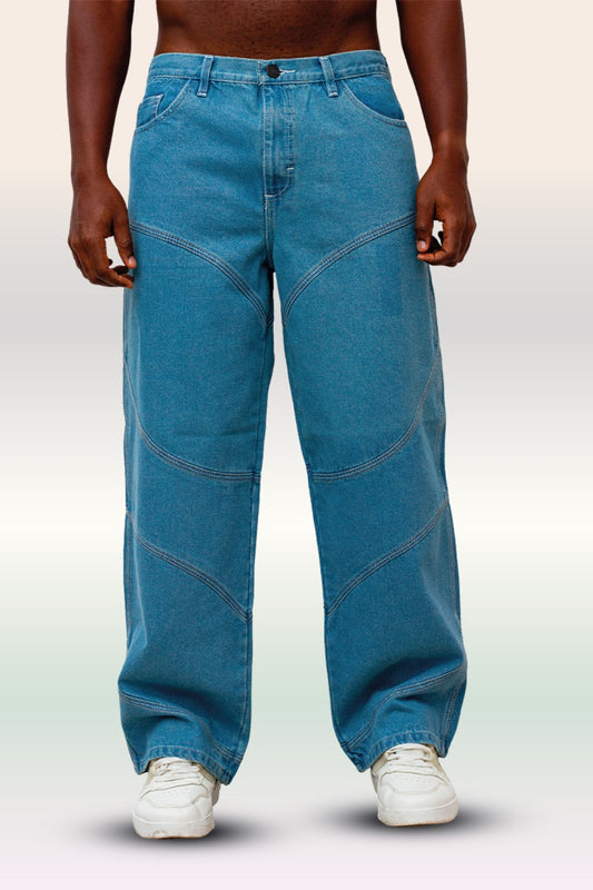 YES BASICO JEANS