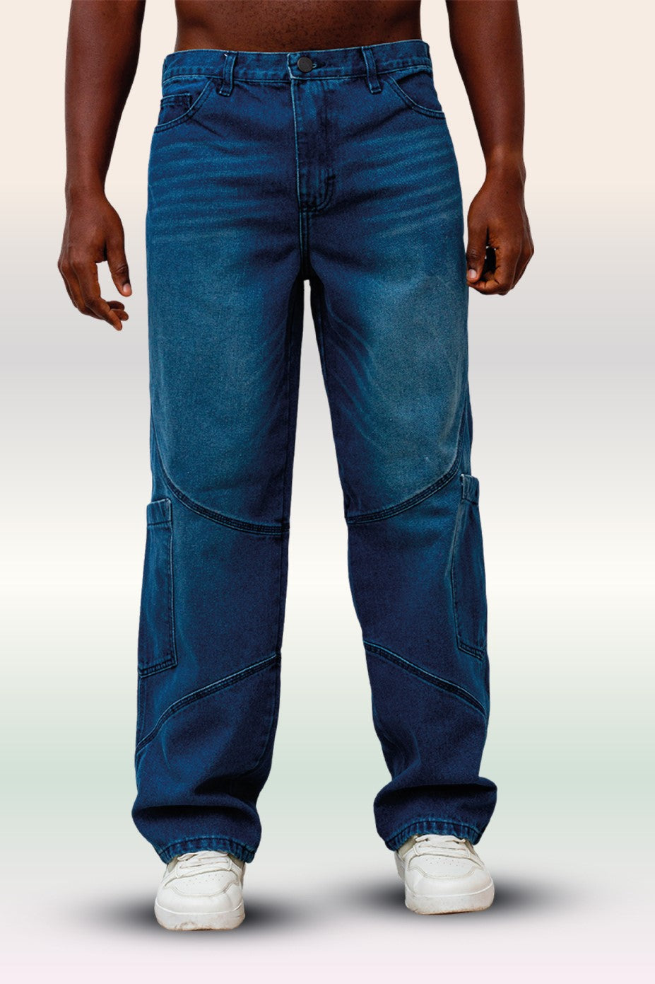 YES BASICO JEANS