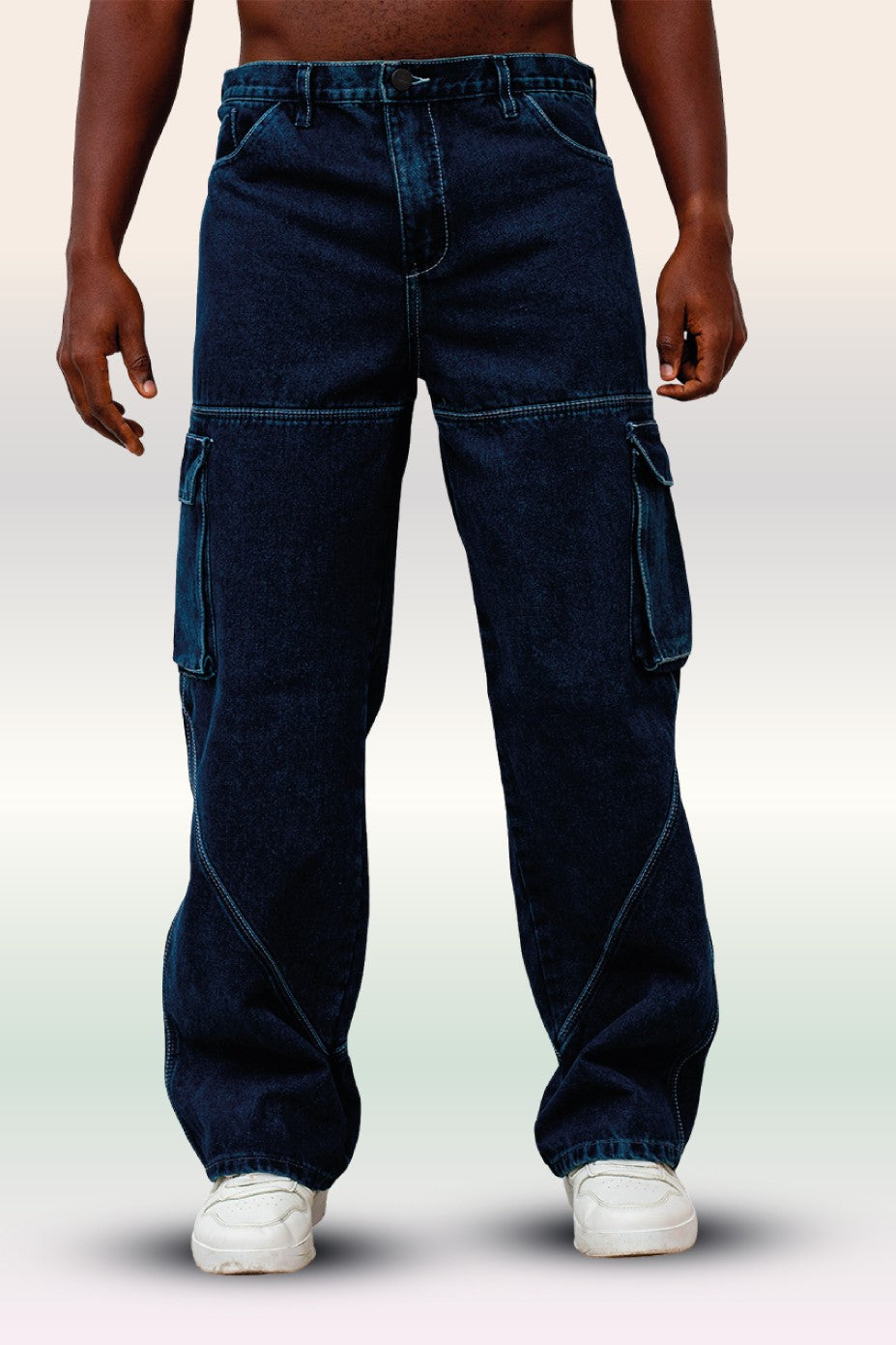 YES BASICO JEANS